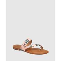 Read Wittner Reviews